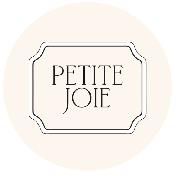 Petite Joie